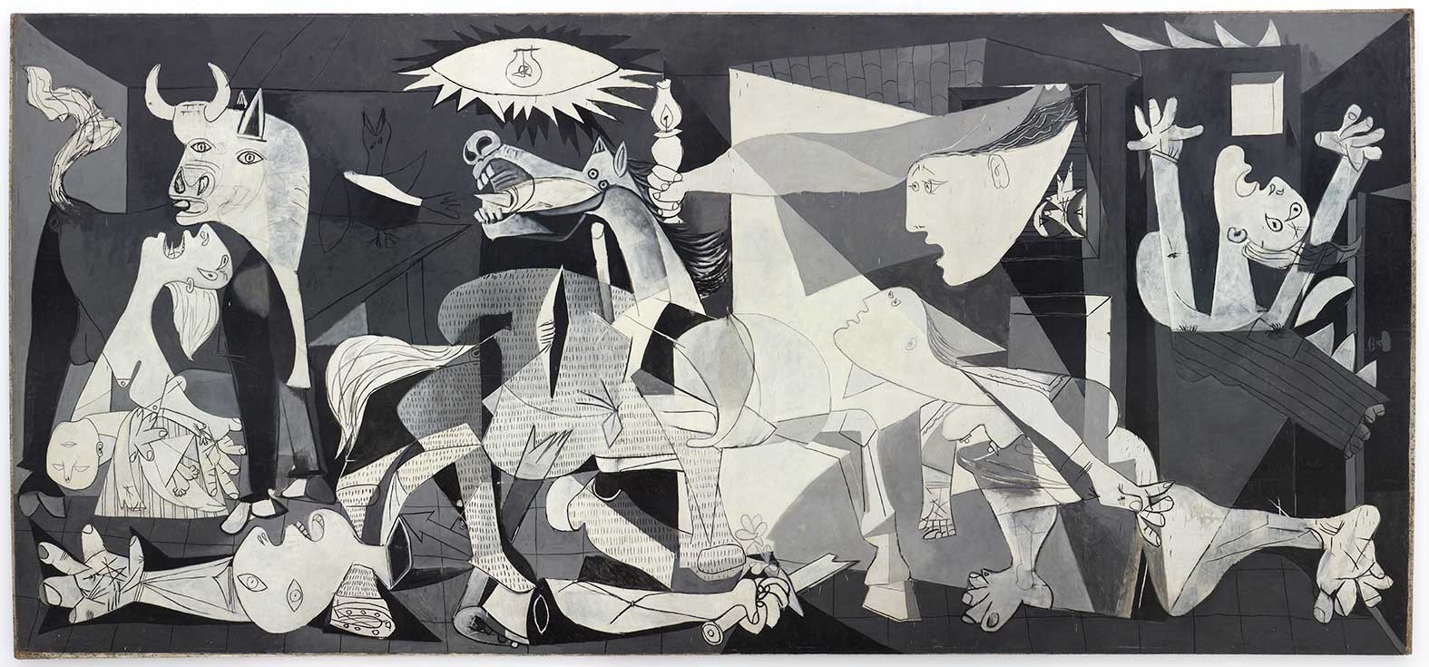 Guernica